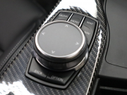 BMW Mシリーズ M3 ｾﾀﾞﾝ MDCT　1ｵｰﾅｰ 後期LCI ｺﾝﾌｫｰﾄA ｲﾝﾃﾘｼﾞｪﾝﾄS 黒革 ﾅﾋﾞTV harman/kardon Bｶﾒﾗ ﾍｯﾄﾞｱｯﾌﾟD LEDﾍｯﾄﾞﾗｲﾄ ｶｰﾎﾞﾝｲﾝﾃﾘｱ Mｻｽﾍﾟﾝｼｮﾝ Mﾌﾞﾙｰｷｬﾘﾊﾟｰ Mｽﾎﾟｰﾂﾚｻﾞｰｽﾃｱﾘﾝｸﾞ Mｴｱﾛ&19AW(ｽﾀｲﾘﾝｸﾞ437M)　2年保証付