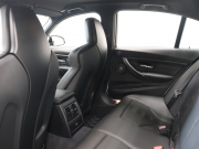 BMW Mシリーズ M3 ｾﾀﾞﾝ MDCT　1ｵｰﾅｰ 後期LCI ｺﾝﾌｫｰﾄA ｲﾝﾃﾘｼﾞｪﾝﾄS 黒革 ﾅﾋﾞTV harman/kardon Bｶﾒﾗ ﾍｯﾄﾞｱｯﾌﾟD LEDﾍｯﾄﾞﾗｲﾄ ｶｰﾎﾞﾝｲﾝﾃﾘｱ Mｻｽﾍﾟﾝｼｮﾝ Mﾌﾞﾙｰｷｬﾘﾊﾟｰ Mｽﾎﾟｰﾂﾚｻﾞｰｽﾃｱﾘﾝｸﾞ Mｴｱﾛ&19AW(ｽﾀｲﾘﾝｸﾞ437M)　2年保証付