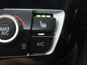 BMW Mシリーズ M3 ｾﾀﾞﾝ MDCT　1ｵｰﾅｰ 後期LCI ｺﾝﾌｫｰﾄA ｲﾝﾃﾘｼﾞｪﾝﾄS 黒革 ﾅﾋﾞTV harman/kardon Bｶﾒﾗ ﾍｯﾄﾞｱｯﾌﾟD LEDﾍｯﾄﾞﾗｲﾄ ｶｰﾎﾞﾝｲﾝﾃﾘｱ Mｻｽﾍﾟﾝｼｮﾝ Mﾌﾞﾙｰｷｬﾘﾊﾟｰ Mｽﾎﾟｰﾂﾚｻﾞｰｽﾃｱﾘﾝｸﾞ Mｴｱﾛ&19AW(ｽﾀｲﾘﾝｸﾞ437M)　2年保証付