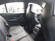 BMW Mシリーズ M3 ｾﾀﾞﾝ MDCT　1ｵｰﾅｰ 後期LCI ｺﾝﾌｫｰﾄA ｲﾝﾃﾘｼﾞｪﾝﾄS 黒革 ﾅﾋﾞTV harman/kardon Bｶﾒﾗ ﾍｯﾄﾞｱｯﾌﾟD LEDﾍｯﾄﾞﾗｲﾄ ｶｰﾎﾞﾝｲﾝﾃﾘｱ Mｻｽﾍﾟﾝｼｮﾝ Mﾌﾞﾙｰｷｬﾘﾊﾟｰ Mｽﾎﾟｰﾂﾚｻﾞｰｽﾃｱﾘﾝｸﾞ Mｴｱﾛ&19AW(ｽﾀｲﾘﾝｸﾞ437M)　2年保証付