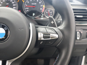 BMW Mシリーズ M3 ｾﾀﾞﾝ MDCT　1ｵｰﾅｰ 後期LCI ｺﾝﾌｫｰﾄA ｲﾝﾃﾘｼﾞｪﾝﾄS 黒革 ﾅﾋﾞTV harman/kardon Bｶﾒﾗ ﾍｯﾄﾞｱｯﾌﾟD LEDﾍｯﾄﾞﾗｲﾄ ｶｰﾎﾞﾝｲﾝﾃﾘｱ Mｻｽﾍﾟﾝｼｮﾝ Mﾌﾞﾙｰｷｬﾘﾊﾟｰ Mｽﾎﾟｰﾂﾚｻﾞｰｽﾃｱﾘﾝｸﾞ Mｴｱﾛ&19AW(ｽﾀｲﾘﾝｸﾞ437M)　2年保証付