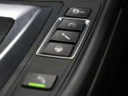 BMW Mシリーズ M3 ｾﾀﾞﾝ MDCT　1ｵｰﾅｰ 後期LCI ｺﾝﾌｫｰﾄA ｲﾝﾃﾘｼﾞｪﾝﾄS 黒革 ﾅﾋﾞTV harman/kardon Bｶﾒﾗ ﾍｯﾄﾞｱｯﾌﾟD LEDﾍｯﾄﾞﾗｲﾄ ｶｰﾎﾞﾝｲﾝﾃﾘｱ Mｻｽﾍﾟﾝｼｮﾝ Mﾌﾞﾙｰｷｬﾘﾊﾟｰ Mｽﾎﾟｰﾂﾚｻﾞｰｽﾃｱﾘﾝｸﾞ Mｴｱﾛ&19AW(ｽﾀｲﾘﾝｸﾞ437M)　2年保証付