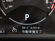 BMW Mシリーズ M3 ｾﾀﾞﾝ MDCT　1ｵｰﾅｰ 後期LCI ｺﾝﾌｫｰﾄA ｲﾝﾃﾘｼﾞｪﾝﾄS 黒革 ﾅﾋﾞTV harman/kardon Bｶﾒﾗ ﾍｯﾄﾞｱｯﾌﾟD LEDﾍｯﾄﾞﾗｲﾄ ｶｰﾎﾞﾝｲﾝﾃﾘｱ Mｻｽﾍﾟﾝｼｮﾝ Mﾌﾞﾙｰｷｬﾘﾊﾟｰ Mｽﾎﾟｰﾂﾚｻﾞｰｽﾃｱﾘﾝｸﾞ Mｴｱﾛ&19AW(ｽﾀｲﾘﾝｸﾞ437M)　2年保証付