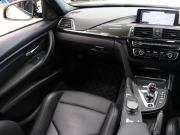BMW Mシリーズ M3 ｾﾀﾞﾝ MDCT　1ｵｰﾅｰ 後期LCI ｺﾝﾌｫｰﾄA ｲﾝﾃﾘｼﾞｪﾝﾄS 黒革 ﾅﾋﾞTV harman/kardon Bｶﾒﾗ ﾍｯﾄﾞｱｯﾌﾟD LEDﾍｯﾄﾞﾗｲﾄ ｶｰﾎﾞﾝｲﾝﾃﾘｱ Mｻｽﾍﾟﾝｼｮﾝ Mﾌﾞﾙｰｷｬﾘﾊﾟｰ Mｽﾎﾟｰﾂﾚｻﾞｰｽﾃｱﾘﾝｸﾞ Mｴｱﾛ&19AW(ｽﾀｲﾘﾝｸﾞ437M)　2年保証付