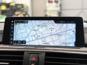 BMW Mシリーズ M3 ｾﾀﾞﾝ MDCT　1ｵｰﾅｰ 後期LCI ｺﾝﾌｫｰﾄA ｲﾝﾃﾘｼﾞｪﾝﾄS 黒革 ﾅﾋﾞTV harman/kardon Bｶﾒﾗ ﾍｯﾄﾞｱｯﾌﾟD LEDﾍｯﾄﾞﾗｲﾄ ｶｰﾎﾞﾝｲﾝﾃﾘｱ Mｻｽﾍﾟﾝｼｮﾝ Mﾌﾞﾙｰｷｬﾘﾊﾟｰ Mｽﾎﾟｰﾂﾚｻﾞｰｽﾃｱﾘﾝｸﾞ Mｴｱﾛ&19AW(ｽﾀｲﾘﾝｸﾞ437M)　2年保証付