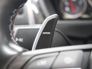 BMW Mシリーズ M3 ｾﾀﾞﾝ MDCT　1ｵｰﾅｰ 後期LCI ｺﾝﾌｫｰﾄA ｲﾝﾃﾘｼﾞｪﾝﾄS 黒革 ﾅﾋﾞTV harman/kardon Bｶﾒﾗ ﾍｯﾄﾞｱｯﾌﾟD LEDﾍｯﾄﾞﾗｲﾄ ｶｰﾎﾞﾝｲﾝﾃﾘｱ Mｻｽﾍﾟﾝｼｮﾝ Mﾌﾞﾙｰｷｬﾘﾊﾟｰ Mｽﾎﾟｰﾂﾚｻﾞｰｽﾃｱﾘﾝｸﾞ Mｴｱﾛ&19AW(ｽﾀｲﾘﾝｸﾞ437M)　2年保証付