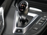 BMW Mシリーズ M3 ｾﾀﾞﾝ MDCT　1ｵｰﾅｰ 後期LCI ｺﾝﾌｫｰﾄA ｲﾝﾃﾘｼﾞｪﾝﾄS 黒革 ﾅﾋﾞTV harman/kardon Bｶﾒﾗ ﾍｯﾄﾞｱｯﾌﾟD LEDﾍｯﾄﾞﾗｲﾄ ｶｰﾎﾞﾝｲﾝﾃﾘｱ Mｻｽﾍﾟﾝｼｮﾝ Mﾌﾞﾙｰｷｬﾘﾊﾟｰ Mｽﾎﾟｰﾂﾚｻﾞｰｽﾃｱﾘﾝｸﾞ Mｴｱﾛ&19AW(ｽﾀｲﾘﾝｸﾞ437M)　2年保証付