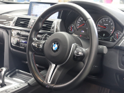BMW Mシリーズ M3 ｾﾀﾞﾝ MDCT　1ｵｰﾅｰ 後期LCI ｺﾝﾌｫｰﾄA ｲﾝﾃﾘｼﾞｪﾝﾄS 黒革 ﾅﾋﾞTV harman/kardon Bｶﾒﾗ ﾍｯﾄﾞｱｯﾌﾟD LEDﾍｯﾄﾞﾗｲﾄ ｶｰﾎﾞﾝｲﾝﾃﾘｱ Mｻｽﾍﾟﾝｼｮﾝ Mﾌﾞﾙｰｷｬﾘﾊﾟｰ Mｽﾎﾟｰﾂﾚｻﾞｰｽﾃｱﾘﾝｸﾞ Mｴｱﾛ&19AW(ｽﾀｲﾘﾝｸﾞ437M)　2年保証付