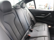 BMW Mシリーズ M3 ｾﾀﾞﾝ MDCT　1ｵｰﾅｰ 後期LCI ｺﾝﾌｫｰﾄA ｲﾝﾃﾘｼﾞｪﾝﾄS 黒革 ﾅﾋﾞTV harman/kardon Bｶﾒﾗ ﾍｯﾄﾞｱｯﾌﾟD LEDﾍｯﾄﾞﾗｲﾄ ｶｰﾎﾞﾝｲﾝﾃﾘｱ Mｻｽﾍﾟﾝｼｮﾝ Mﾌﾞﾙｰｷｬﾘﾊﾟｰ Mｽﾎﾟｰﾂﾚｻﾞｰｽﾃｱﾘﾝｸﾞ Mｴｱﾛ&19AW(ｽﾀｲﾘﾝｸﾞ437M)　2年保証付