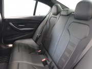 BMW Mシリーズ M3 ｾﾀﾞﾝ MDCT　1ｵｰﾅｰ 後期LCI ｺﾝﾌｫｰﾄA ｲﾝﾃﾘｼﾞｪﾝﾄS 黒革 ﾅﾋﾞTV harman/kardon Bｶﾒﾗ ﾍｯﾄﾞｱｯﾌﾟD LEDﾍｯﾄﾞﾗｲﾄ ｶｰﾎﾞﾝｲﾝﾃﾘｱ Mｻｽﾍﾟﾝｼｮﾝ Mﾌﾞﾙｰｷｬﾘﾊﾟｰ Mｽﾎﾟｰﾂﾚｻﾞｰｽﾃｱﾘﾝｸﾞ Mｴｱﾛ&19AW(ｽﾀｲﾘﾝｸﾞ437M)　2年保証付