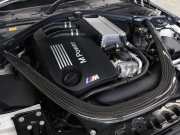 BMW Mシリーズ M3 ｾﾀﾞﾝ MDCT　1ｵｰﾅｰ 後期LCI ｺﾝﾌｫｰﾄA ｲﾝﾃﾘｼﾞｪﾝﾄS 黒革 ﾅﾋﾞTV harman/kardon Bｶﾒﾗ ﾍｯﾄﾞｱｯﾌﾟD LEDﾍｯﾄﾞﾗｲﾄ ｶｰﾎﾞﾝｲﾝﾃﾘｱ Mｻｽﾍﾟﾝｼｮﾝ Mﾌﾞﾙｰｷｬﾘﾊﾟｰ Mｽﾎﾟｰﾂﾚｻﾞｰｽﾃｱﾘﾝｸﾞ Mｴｱﾛ&19AW(ｽﾀｲﾘﾝｸﾞ437M)　2年保証付