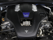 マセラティ クアトロポルテ S ｸﾞﾗﾝｽﾎﾟｰﾂ　後期 赤革 ﾍﾞﾝﾁﾚｰﾀｰ ﾋｰﾀｰ ｻﾝﾙｰﾌ ﾅﾋﾞTV 360ｶﾒﾗ Bowers&Wilkineｻｳﾝﾄﾞ ACC ﾄﾗｲﾃﾞﾝﾄｽﾃｯﾁ 自動Rｹﾞｰﾄ&ﾊﾝｽﾞﾌﾘｰA ｽｶｲﾌｯｸｻｽﾍﾟﾝｼｮﾝ ｶｰﾎﾞﾝｲﾝﾃﾘｱﾄﾘﾑ ﾚｯﾄﾞｷｬﾘﾊﾟｰ 純正21ｲﾝﾁAW(ｱﾄﾗﾝﾃ) 　2年保証付