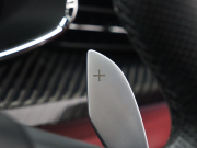 マセラティ クアトロポルテ S ｸﾞﾗﾝｽﾎﾟｰﾂ　後期 赤革 ﾍﾞﾝﾁﾚｰﾀｰ ﾋｰﾀｰ ｻﾝﾙｰﾌ ﾅﾋﾞTV 360ｶﾒﾗ Bowers&Wilkineｻｳﾝﾄﾞ ACC ﾄﾗｲﾃﾞﾝﾄｽﾃｯﾁ 自動Rｹﾞｰﾄ&ﾊﾝｽﾞﾌﾘｰA ｽｶｲﾌｯｸｻｽﾍﾟﾝｼｮﾝ ｶｰﾎﾞﾝｲﾝﾃﾘｱﾄﾘﾑ ﾚｯﾄﾞｷｬﾘﾊﾟｰ 純正21ｲﾝﾁAW(ｱﾄﾗﾝﾃ) 　2年保証付