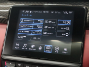 マセラティ クアトロポルテ S ｸﾞﾗﾝｽﾎﾟｰﾂ　後期 赤革 ﾍﾞﾝﾁﾚｰﾀｰ ﾋｰﾀｰ ｻﾝﾙｰﾌ ﾅﾋﾞTV 360ｶﾒﾗ Bowers&Wilkineｻｳﾝﾄﾞ ACC ﾄﾗｲﾃﾞﾝﾄｽﾃｯﾁ 自動Rｹﾞｰﾄ&ﾊﾝｽﾞﾌﾘｰA ｽｶｲﾌｯｸｻｽﾍﾟﾝｼｮﾝ ｶｰﾎﾞﾝｲﾝﾃﾘｱﾄﾘﾑ ﾚｯﾄﾞｷｬﾘﾊﾟｰ 純正21ｲﾝﾁAW(ｱﾄﾗﾝﾃ) 　2年保証付