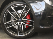 マセラティ クアトロポルテ S ｸﾞﾗﾝｽﾎﾟｰﾂ　後期 赤革 ﾍﾞﾝﾁﾚｰﾀｰ ﾋｰﾀｰ ｻﾝﾙｰﾌ ﾅﾋﾞTV 360ｶﾒﾗ Bowers&Wilkineｻｳﾝﾄﾞ ACC ﾄﾗｲﾃﾞﾝﾄｽﾃｯﾁ 自動Rｹﾞｰﾄ&ﾊﾝｽﾞﾌﾘｰA ｽｶｲﾌｯｸｻｽﾍﾟﾝｼｮﾝ ｶｰﾎﾞﾝｲﾝﾃﾘｱﾄﾘﾑ ﾚｯﾄﾞｷｬﾘﾊﾟｰ 純正21ｲﾝﾁAW(ｱﾄﾗﾝﾃ) 　2年保証付