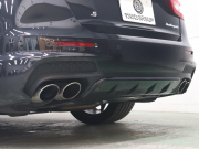 マセラティ クアトロポルテ S ｸﾞﾗﾝｽﾎﾟｰﾂ　後期 赤革 ﾍﾞﾝﾁﾚｰﾀｰ ﾋｰﾀｰ ｻﾝﾙｰﾌ ﾅﾋﾞTV 360ｶﾒﾗ Bowers&Wilkineｻｳﾝﾄﾞ ACC ﾄﾗｲﾃﾞﾝﾄｽﾃｯﾁ 自動Rｹﾞｰﾄ&ﾊﾝｽﾞﾌﾘｰA ｽｶｲﾌｯｸｻｽﾍﾟﾝｼｮﾝ ｶｰﾎﾞﾝｲﾝﾃﾘｱﾄﾘﾑ ﾚｯﾄﾞｷｬﾘﾊﾟｰ 純正21ｲﾝﾁAW(ｱﾄﾗﾝﾃ) 　2年保証付