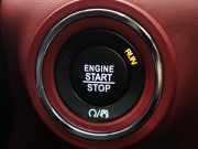 マセラティ クアトロポルテ S ｸﾞﾗﾝｽﾎﾟｰﾂ　後期 赤革 ﾍﾞﾝﾁﾚｰﾀｰ ﾋｰﾀｰ ｻﾝﾙｰﾌ ﾅﾋﾞTV 360ｶﾒﾗ Bowers&Wilkineｻｳﾝﾄﾞ ACC ﾄﾗｲﾃﾞﾝﾄｽﾃｯﾁ 自動Rｹﾞｰﾄ&ﾊﾝｽﾞﾌﾘｰA ｽｶｲﾌｯｸｻｽﾍﾟﾝｼｮﾝ ｶｰﾎﾞﾝｲﾝﾃﾘｱﾄﾘﾑ ﾚｯﾄﾞｷｬﾘﾊﾟｰ 純正21ｲﾝﾁAW(ｱﾄﾗﾝﾃ) 　2年保証付