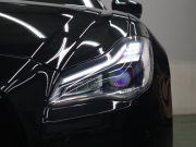 マセラティ クアトロポルテ S ｸﾞﾗﾝｽﾎﾟｰﾂ　後期 赤革 ﾍﾞﾝﾁﾚｰﾀｰ ﾋｰﾀｰ ｻﾝﾙｰﾌ ﾅﾋﾞTV 360ｶﾒﾗ Bowers&Wilkineｻｳﾝﾄﾞ ACC ﾄﾗｲﾃﾞﾝﾄｽﾃｯﾁ 自動Rｹﾞｰﾄ&ﾊﾝｽﾞﾌﾘｰA ｽｶｲﾌｯｸｻｽﾍﾟﾝｼｮﾝ ｶｰﾎﾞﾝｲﾝﾃﾘｱﾄﾘﾑ ﾚｯﾄﾞｷｬﾘﾊﾟｰ 純正21ｲﾝﾁAW(ｱﾄﾗﾝﾃ) 　2年保証付