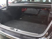 マセラティ クアトロポルテ S ｸﾞﾗﾝｽﾎﾟｰﾂ　後期 赤革 ﾍﾞﾝﾁﾚｰﾀｰ ﾋｰﾀｰ ｻﾝﾙｰﾌ ﾅﾋﾞTV 360ｶﾒﾗ Bowers&Wilkineｻｳﾝﾄﾞ ACC ﾄﾗｲﾃﾞﾝﾄｽﾃｯﾁ 自動Rｹﾞｰﾄ&ﾊﾝｽﾞﾌﾘｰA ｽｶｲﾌｯｸｻｽﾍﾟﾝｼｮﾝ ｶｰﾎﾞﾝｲﾝﾃﾘｱﾄﾘﾑ ﾚｯﾄﾞｷｬﾘﾊﾟｰ 純正21ｲﾝﾁAW(ｱﾄﾗﾝﾃ) 　2年保証付