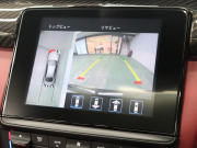 マセラティ クアトロポルテ S ｸﾞﾗﾝｽﾎﾟｰﾂ　後期 赤革 ﾍﾞﾝﾁﾚｰﾀｰ ﾋｰﾀｰ ｻﾝﾙｰﾌ ﾅﾋﾞTV 360ｶﾒﾗ Bowers&Wilkineｻｳﾝﾄﾞ ACC ﾄﾗｲﾃﾞﾝﾄｽﾃｯﾁ 自動Rｹﾞｰﾄ&ﾊﾝｽﾞﾌﾘｰA ｽｶｲﾌｯｸｻｽﾍﾟﾝｼｮﾝ ｶｰﾎﾞﾝｲﾝﾃﾘｱﾄﾘﾑ ﾚｯﾄﾞｷｬﾘﾊﾟｰ 純正21ｲﾝﾁAW(ｱﾄﾗﾝﾃ) 　2年保証付