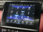 マセラティ クアトロポルテ S ｸﾞﾗﾝｽﾎﾟｰﾂ　後期 赤革 ﾍﾞﾝﾁﾚｰﾀｰ ﾋｰﾀｰ ｻﾝﾙｰﾌ ﾅﾋﾞTV 360ｶﾒﾗ Bowers&Wilkineｻｳﾝﾄﾞ ACC ﾄﾗｲﾃﾞﾝﾄｽﾃｯﾁ 自動Rｹﾞｰﾄ&ﾊﾝｽﾞﾌﾘｰA ｽｶｲﾌｯｸｻｽﾍﾟﾝｼｮﾝ ｶｰﾎﾞﾝｲﾝﾃﾘｱﾄﾘﾑ ﾚｯﾄﾞｷｬﾘﾊﾟｰ 純正21ｲﾝﾁAW(ｱﾄﾗﾝﾃ) 　2年保証付