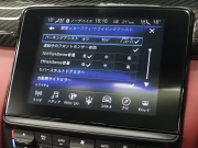 マセラティ クアトロポルテ S ｸﾞﾗﾝｽﾎﾟｰﾂ　後期 赤革 ﾍﾞﾝﾁﾚｰﾀｰ ﾋｰﾀｰ ｻﾝﾙｰﾌ ﾅﾋﾞTV 360ｶﾒﾗ Bowers&Wilkineｻｳﾝﾄﾞ ACC ﾄﾗｲﾃﾞﾝﾄｽﾃｯﾁ 自動Rｹﾞｰﾄ&ﾊﾝｽﾞﾌﾘｰA ｽｶｲﾌｯｸｻｽﾍﾟﾝｼｮﾝ ｶｰﾎﾞﾝｲﾝﾃﾘｱﾄﾘﾑ ﾚｯﾄﾞｷｬﾘﾊﾟｰ 純正21ｲﾝﾁAW(ｱﾄﾗﾝﾃ) 　2年保証付