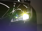 マセラティ クアトロポルテ S ｸﾞﾗﾝｽﾎﾟｰﾂ　後期 赤革 ﾍﾞﾝﾁﾚｰﾀｰ ﾋｰﾀｰ ｻﾝﾙｰﾌ ﾅﾋﾞTV 360ｶﾒﾗ Bowers&Wilkineｻｳﾝﾄﾞ ACC ﾄﾗｲﾃﾞﾝﾄｽﾃｯﾁ 自動Rｹﾞｰﾄ&ﾊﾝｽﾞﾌﾘｰA ｽｶｲﾌｯｸｻｽﾍﾟﾝｼｮﾝ ｶｰﾎﾞﾝｲﾝﾃﾘｱﾄﾘﾑ ﾚｯﾄﾞｷｬﾘﾊﾟｰ 純正21ｲﾝﾁAW(ｱﾄﾗﾝﾃ) 　2年保証付