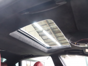 マセラティ クアトロポルテ S ｸﾞﾗﾝｽﾎﾟｰﾂ　後期 赤革 ﾍﾞﾝﾁﾚｰﾀｰ ﾋｰﾀｰ ｻﾝﾙｰﾌ ﾅﾋﾞTV 360ｶﾒﾗ Bowers&Wilkineｻｳﾝﾄﾞ ACC ﾄﾗｲﾃﾞﾝﾄｽﾃｯﾁ 自動Rｹﾞｰﾄ&ﾊﾝｽﾞﾌﾘｰA ｽｶｲﾌｯｸｻｽﾍﾟﾝｼｮﾝ ｶｰﾎﾞﾝｲﾝﾃﾘｱﾄﾘﾑ ﾚｯﾄﾞｷｬﾘﾊﾟｰ 純正21ｲﾝﾁAW(ｱﾄﾗﾝﾃ) 　2年保証付