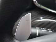 マセラティ クアトロポルテ S ｸﾞﾗﾝｽﾎﾟｰﾂ　後期 赤革 ﾍﾞﾝﾁﾚｰﾀｰ ﾋｰﾀｰ ｻﾝﾙｰﾌ ﾅﾋﾞTV 360ｶﾒﾗ Bowers&Wilkineｻｳﾝﾄﾞ ACC ﾄﾗｲﾃﾞﾝﾄｽﾃｯﾁ 自動Rｹﾞｰﾄ&ﾊﾝｽﾞﾌﾘｰA ｽｶｲﾌｯｸｻｽﾍﾟﾝｼｮﾝ ｶｰﾎﾞﾝｲﾝﾃﾘｱﾄﾘﾑ ﾚｯﾄﾞｷｬﾘﾊﾟｰ 純正21ｲﾝﾁAW(ｱﾄﾗﾝﾃ) 　2年保証付