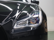 マセラティ クアトロポルテ S ｸﾞﾗﾝｽﾎﾟｰﾂ　後期 赤革 ﾍﾞﾝﾁﾚｰﾀｰ ﾋｰﾀｰ ｻﾝﾙｰﾌ ﾅﾋﾞTV 360ｶﾒﾗ Bowers&Wilkineｻｳﾝﾄﾞ ACC ﾄﾗｲﾃﾞﾝﾄｽﾃｯﾁ 自動Rｹﾞｰﾄ&ﾊﾝｽﾞﾌﾘｰA ｽｶｲﾌｯｸｻｽﾍﾟﾝｼｮﾝ ｶｰﾎﾞﾝｲﾝﾃﾘｱﾄﾘﾑ ﾚｯﾄﾞｷｬﾘﾊﾟｰ 純正21ｲﾝﾁAW(ｱﾄﾗﾝﾃ) 　2年保証付