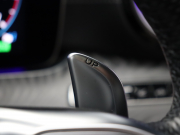 AMG GT 4ドアクーペ GT43 4ﾄﾞｱｸｰﾍﾟ 4MATIC ISG搭載ﾓﾃﾞﾙ AMGﾗｲﾄﾞｺﾝﾄﾛｰﾙ+&ｴｸｽｸﾙｰｼﾌﾞPKG ﾚｰﾀﾞｰSP　黒革 ﾄﾞﾗｲﾋﾞﾝｸﾞﾀﾞｲﾅﾐｯｸｼｰﾄ ﾍﾞﾝﾁﾚｰﾀｰ SR ﾅﾋﾞTV ﾌﾞﾙﾒｽﾀｰS 360ｶﾒﾗ Carplay AMGｴｸﾞｿﾞｰｽﾄｼｽﾃﾑ AMGｲｴﾛｰｷｬﾘﾊﾟｰ AMGｴｱﾛ&20ｲﾝﾁAW　2年保証