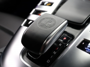 AMG GT 4ドアクーペ GT43 4ﾄﾞｱｸｰﾍﾟ 4MATIC ISG搭載ﾓﾃﾞﾙ AMGﾗｲﾄﾞｺﾝﾄﾛｰﾙ+&ｴｸｽｸﾙｰｼﾌﾞPKG ﾚｰﾀﾞｰSP　黒革 ﾄﾞﾗｲﾋﾞﾝｸﾞﾀﾞｲﾅﾐｯｸｼｰﾄ ﾍﾞﾝﾁﾚｰﾀｰ SR ﾅﾋﾞTV ﾌﾞﾙﾒｽﾀｰS 360ｶﾒﾗ Carplay AMGｴｸﾞｿﾞｰｽﾄｼｽﾃﾑ AMGｲｴﾛｰｷｬﾘﾊﾟｰ AMGｴｱﾛ&20ｲﾝﾁAW　2年保証