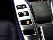AMG GT 4ドアクーペ GT43 4ﾄﾞｱｸｰﾍﾟ 4MATIC ISG搭載ﾓﾃﾞﾙ AMGﾗｲﾄﾞｺﾝﾄﾛｰﾙ+&ｴｸｽｸﾙｰｼﾌﾞPKG ﾚｰﾀﾞｰSP　黒革 ﾄﾞﾗｲﾋﾞﾝｸﾞﾀﾞｲﾅﾐｯｸｼｰﾄ ﾍﾞﾝﾁﾚｰﾀｰ SR ﾅﾋﾞTV ﾌﾞﾙﾒｽﾀｰS 360ｶﾒﾗ Carplay AMGｴｸﾞｿﾞｰｽﾄｼｽﾃﾑ AMGｲｴﾛｰｷｬﾘﾊﾟｰ AMGｴｱﾛ&20ｲﾝﾁAW　2年保証