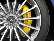 AMG GT 4ドアクーペ GT43 4ﾄﾞｱｸｰﾍﾟ 4MATIC ISG搭載ﾓﾃﾞﾙ AMGﾗｲﾄﾞｺﾝﾄﾛｰﾙ+&ｴｸｽｸﾙｰｼﾌﾞPKG ﾚｰﾀﾞｰSP　黒革 ﾄﾞﾗｲﾋﾞﾝｸﾞﾀﾞｲﾅﾐｯｸｼｰﾄ ﾍﾞﾝﾁﾚｰﾀｰ SR ﾅﾋﾞTV ﾌﾞﾙﾒｽﾀｰS 360ｶﾒﾗ Carplay AMGｴｸﾞｿﾞｰｽﾄｼｽﾃﾑ AMGｲｴﾛｰｷｬﾘﾊﾟｰ AMGｴｱﾛ&20ｲﾝﾁAW　2年保証