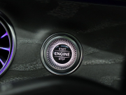 AMG GT 4ドアクーペ GT43 4ﾄﾞｱｸｰﾍﾟ 4MATIC ISG搭載ﾓﾃﾞﾙ AMGﾗｲﾄﾞｺﾝﾄﾛｰﾙ+&ｴｸｽｸﾙｰｼﾌﾞPKG ﾚｰﾀﾞｰSP　黒革 ﾄﾞﾗｲﾋﾞﾝｸﾞﾀﾞｲﾅﾐｯｸｼｰﾄ ﾍﾞﾝﾁﾚｰﾀｰ SR ﾅﾋﾞTV ﾌﾞﾙﾒｽﾀｰS 360ｶﾒﾗ Carplay AMGｴｸﾞｿﾞｰｽﾄｼｽﾃﾑ AMGｲｴﾛｰｷｬﾘﾊﾟｰ AMGｴｱﾛ&20ｲﾝﾁAW　2年保証