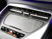 AMG GT 4ドアクーペ GT43 4ﾄﾞｱｸｰﾍﾟ 4MATIC ISG搭載ﾓﾃﾞﾙ AMGﾗｲﾄﾞｺﾝﾄﾛｰﾙ+&ｴｸｽｸﾙｰｼﾌﾞPKG ﾚｰﾀﾞｰSP　黒革 ﾄﾞﾗｲﾋﾞﾝｸﾞﾀﾞｲﾅﾐｯｸｼｰﾄ ﾍﾞﾝﾁﾚｰﾀｰ SR ﾅﾋﾞTV ﾌﾞﾙﾒｽﾀｰS 360ｶﾒﾗ Carplay AMGｴｸﾞｿﾞｰｽﾄｼｽﾃﾑ AMGｲｴﾛｰｷｬﾘﾊﾟｰ AMGｴｱﾛ&20ｲﾝﾁAW　2年保証