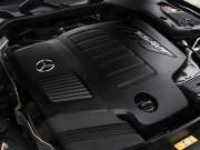 AMG GT 4ドアクーペ GT43 4ﾄﾞｱｸｰﾍﾟ 4MATIC ISG搭載ﾓﾃﾞﾙ AMGﾗｲﾄﾞｺﾝﾄﾛｰﾙ+&ｴｸｽｸﾙｰｼﾌﾞPKG ﾚｰﾀﾞｰSP　黒革 ﾄﾞﾗｲﾋﾞﾝｸﾞﾀﾞｲﾅﾐｯｸｼｰﾄ ﾍﾞﾝﾁﾚｰﾀｰ SR ﾅﾋﾞTV ﾌﾞﾙﾒｽﾀｰS 360ｶﾒﾗ Carplay AMGｴｸﾞｿﾞｰｽﾄｼｽﾃﾑ AMGｲｴﾛｰｷｬﾘﾊﾟｰ AMGｴｱﾛ&20ｲﾝﾁAW　2年保証
