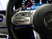 AMG GT 4ドアクーペ GT43 4ﾄﾞｱｸｰﾍﾟ 4MATIC ISG搭載ﾓﾃﾞﾙ AMGﾗｲﾄﾞｺﾝﾄﾛｰﾙ+&ｴｸｽｸﾙｰｼﾌﾞPKG ﾚｰﾀﾞｰSP　黒革 ﾄﾞﾗｲﾋﾞﾝｸﾞﾀﾞｲﾅﾐｯｸｼｰﾄ ﾍﾞﾝﾁﾚｰﾀｰ SR ﾅﾋﾞTV ﾌﾞﾙﾒｽﾀｰS 360ｶﾒﾗ Carplay AMGｴｸﾞｿﾞｰｽﾄｼｽﾃﾑ AMGｲｴﾛｰｷｬﾘﾊﾟｰ AMGｴｱﾛ&20ｲﾝﾁAW　2年保証
