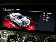 AMG CLSクラス CLS53 4MATIC+ ﾚｰﾀﾞｰSP ISG搭載　黒革 ﾍﾞﾝﾁﾚｰﾀｰ ﾀﾞｲﾅﾐｯｸｼｰﾄ ｻﾝﾙｰﾌ 純正ﾅﾋﾞTV 360ｶﾒﾗ ﾌﾞﾙﾒｽﾀｰ HUD ﾏﾙﾁﾋﾞｰﾑLEDﾗｲﾄ 自動Rｹﾞｰﾄ&ﾊﾝｽﾞﾌﾘｰA AMG強化ﾌﾞﾚｰｷ AMGｴｸﾞｿﾞｰｽﾄｼｽﾃﾑ AMGｴｱﾛ&20AW　2年保証付