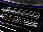 AMG CLSクラス CLS53 4MATIC+ ﾚｰﾀﾞｰSP ISG搭載　黒革 ﾍﾞﾝﾁﾚｰﾀｰ ﾀﾞｲﾅﾐｯｸｼｰﾄ ｻﾝﾙｰﾌ 純正ﾅﾋﾞTV 360ｶﾒﾗ ﾌﾞﾙﾒｽﾀｰ HUD ﾏﾙﾁﾋﾞｰﾑLEDﾗｲﾄ 自動Rｹﾞｰﾄ&ﾊﾝｽﾞﾌﾘｰA AMG強化ﾌﾞﾚｰｷ AMGｴｸﾞｿﾞｰｽﾄｼｽﾃﾑ AMGｴｱﾛ&20AW　2年保証付