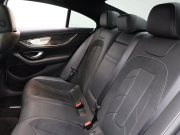 AMG CLSクラス CLS53 4MATIC+ ﾚｰﾀﾞｰSP ISG搭載　黒革 ﾍﾞﾝﾁﾚｰﾀｰ ﾀﾞｲﾅﾐｯｸｼｰﾄ ｻﾝﾙｰﾌ 純正ﾅﾋﾞTV 360ｶﾒﾗ ﾌﾞﾙﾒｽﾀｰ HUD ﾏﾙﾁﾋﾞｰﾑLEDﾗｲﾄ 自動Rｹﾞｰﾄ&ﾊﾝｽﾞﾌﾘｰA AMG強化ﾌﾞﾚｰｷ AMGｴｸﾞｿﾞｰｽﾄｼｽﾃﾑ AMGｴｱﾛ&20AW　2年保証付