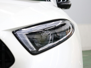 AMG CLSクラス CLS53 4MATIC+ ﾚｰﾀﾞｰSP ISG搭載　黒革 ﾍﾞﾝﾁﾚｰﾀｰ ﾀﾞｲﾅﾐｯｸｼｰﾄ ｻﾝﾙｰﾌ 純正ﾅﾋﾞTV 360ｶﾒﾗ ﾌﾞﾙﾒｽﾀｰ HUD ﾏﾙﾁﾋﾞｰﾑLEDﾗｲﾄ 自動Rｹﾞｰﾄ&ﾊﾝｽﾞﾌﾘｰA AMG強化ﾌﾞﾚｰｷ AMGｴｸﾞｿﾞｰｽﾄｼｽﾃﾑ AMGｴｱﾛ&20AW　2年保証付