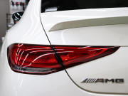 AMG CLSクラス CLS53 4MATIC+ ﾚｰﾀﾞｰSP ISG搭載　黒革 ﾍﾞﾝﾁﾚｰﾀｰ ﾀﾞｲﾅﾐｯｸｼｰﾄ ｻﾝﾙｰﾌ 純正ﾅﾋﾞTV 360ｶﾒﾗ ﾌﾞﾙﾒｽﾀｰ HUD ﾏﾙﾁﾋﾞｰﾑLEDﾗｲﾄ 自動Rｹﾞｰﾄ&ﾊﾝｽﾞﾌﾘｰA AMG強化ﾌﾞﾚｰｷ AMGｴｸﾞｿﾞｰｽﾄｼｽﾃﾑ AMGｴｱﾛ&20AW　2年保証付