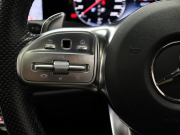 AMG CLSクラス CLS53 4MATIC+ ﾚｰﾀﾞｰSP ISG搭載　黒革 ﾍﾞﾝﾁﾚｰﾀｰ ﾀﾞｲﾅﾐｯｸｼｰﾄ ｻﾝﾙｰﾌ 純正ﾅﾋﾞTV 360ｶﾒﾗ ﾌﾞﾙﾒｽﾀｰ HUD ﾏﾙﾁﾋﾞｰﾑLEDﾗｲﾄ 自動Rｹﾞｰﾄ&ﾊﾝｽﾞﾌﾘｰA AMG強化ﾌﾞﾚｰｷ AMGｴｸﾞｿﾞｰｽﾄｼｽﾃﾑ AMGｴｱﾛ&20AW　2年保証付