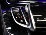 AMG CLSクラス CLS53 4MATIC+ ﾚｰﾀﾞｰSP ISG搭載　黒革 ﾍﾞﾝﾁﾚｰﾀｰ ﾀﾞｲﾅﾐｯｸｼｰﾄ ｻﾝﾙｰﾌ 純正ﾅﾋﾞTV 360ｶﾒﾗ ﾌﾞﾙﾒｽﾀｰ HUD ﾏﾙﾁﾋﾞｰﾑLEDﾗｲﾄ 自動Rｹﾞｰﾄ&ﾊﾝｽﾞﾌﾘｰA AMG強化ﾌﾞﾚｰｷ AMGｴｸﾞｿﾞｰｽﾄｼｽﾃﾑ AMGｴｱﾛ&20AW　2年保証付