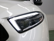 AMG CLSクラス CLS53 4MATIC+ ﾚｰﾀﾞｰSP ISG搭載　黒革 ﾍﾞﾝﾁﾚｰﾀｰ ﾀﾞｲﾅﾐｯｸｼｰﾄ ｻﾝﾙｰﾌ 純正ﾅﾋﾞTV 360ｶﾒﾗ ﾌﾞﾙﾒｽﾀｰ HUD ﾏﾙﾁﾋﾞｰﾑLEDﾗｲﾄ 自動Rｹﾞｰﾄ&ﾊﾝｽﾞﾌﾘｰA AMG強化ﾌﾞﾚｰｷ AMGｴｸﾞｿﾞｰｽﾄｼｽﾃﾑ AMGｴｱﾛ&20AW　2年保証付