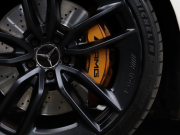 AMG CLSクラス CLS53 4MATIC+ ﾚｰﾀﾞｰSP ISG搭載　黒革 ﾍﾞﾝﾁﾚｰﾀｰ ﾀﾞｲﾅﾐｯｸｼｰﾄ ｻﾝﾙｰﾌ 純正ﾅﾋﾞTV 360ｶﾒﾗ ﾌﾞﾙﾒｽﾀｰ HUD ﾏﾙﾁﾋﾞｰﾑLEDﾗｲﾄ 自動Rｹﾞｰﾄ&ﾊﾝｽﾞﾌﾘｰA AMG強化ﾌﾞﾚｰｷ AMGｴｸﾞｿﾞｰｽﾄｼｽﾃﾑ AMGｴｱﾛ&20AW　2年保証付