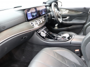 AMG CLSクラス CLS53 4MATIC+ ﾚｰﾀﾞｰSP ISG搭載　黒革 ﾍﾞﾝﾁﾚｰﾀｰ ﾀﾞｲﾅﾐｯｸｼｰﾄ ｻﾝﾙｰﾌ 純正ﾅﾋﾞTV 360ｶﾒﾗ ﾌﾞﾙﾒｽﾀｰ HUD ﾏﾙﾁﾋﾞｰﾑLEDﾗｲﾄ 自動Rｹﾞｰﾄ&ﾊﾝｽﾞﾌﾘｰA AMG強化ﾌﾞﾚｰｷ AMGｴｸﾞｿﾞｰｽﾄｼｽﾃﾑ AMGｴｱﾛ&20AW　2年保証付