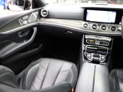 AMG CLSクラス CLS53 4MATIC+ ﾚｰﾀﾞｰSP ISG搭載　黒革 ﾍﾞﾝﾁﾚｰﾀｰ ﾀﾞｲﾅﾐｯｸｼｰﾄ ｻﾝﾙｰﾌ 純正ﾅﾋﾞTV 360ｶﾒﾗ ﾌﾞﾙﾒｽﾀｰ HUD ﾏﾙﾁﾋﾞｰﾑLEDﾗｲﾄ 自動Rｹﾞｰﾄ&ﾊﾝｽﾞﾌﾘｰA AMG強化ﾌﾞﾚｰｷ AMGｴｸﾞｿﾞｰｽﾄｼｽﾃﾑ AMGｴｱﾛ&20AW　2年保証付