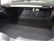 AMG CLSクラス CLS53 4MATIC+ ﾚｰﾀﾞｰSP ISG搭載　黒革 ﾍﾞﾝﾁﾚｰﾀｰ ﾀﾞｲﾅﾐｯｸｼｰﾄ ｻﾝﾙｰﾌ 純正ﾅﾋﾞTV 360ｶﾒﾗ ﾌﾞﾙﾒｽﾀｰ HUD ﾏﾙﾁﾋﾞｰﾑLEDﾗｲﾄ 自動Rｹﾞｰﾄ&ﾊﾝｽﾞﾌﾘｰA AMG強化ﾌﾞﾚｰｷ AMGｴｸﾞｿﾞｰｽﾄｼｽﾃﾑ AMGｴｱﾛ&20AW　2年保証付